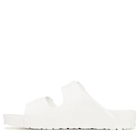 Kids' Essentials Arizona Footbed Sandal Little/Big Kid