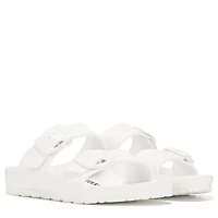 Kids' Essentials Arizona Footbed Sandal Little/Big Kid