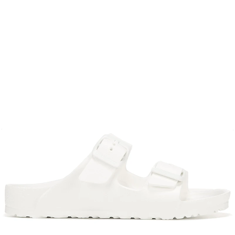 Kids' Essentials Arizona Footbed Sandal Little/Big Kid