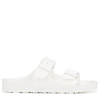 Kids' Essentials Arizona Footbed Sandal Little/Big Kid