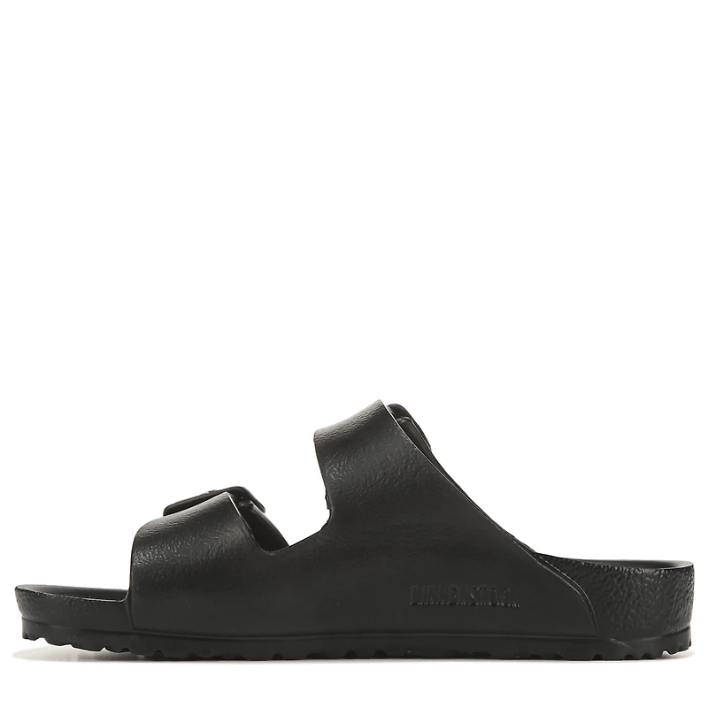 Kids' Essentials Arizona Footbed Sandal Little/Big Kid