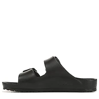 Kids' Essentials Arizona Footbed Sandal Little/Big Kid
