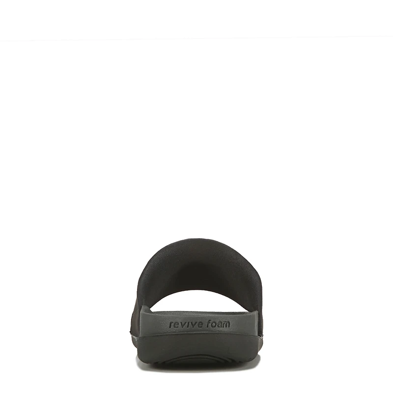 Women's Off Court Slide Sandal