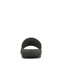 Women's Off Court Slide Sandal