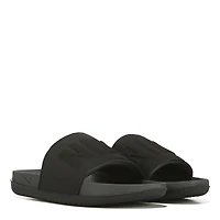 Women's Off Court Slide Sandal