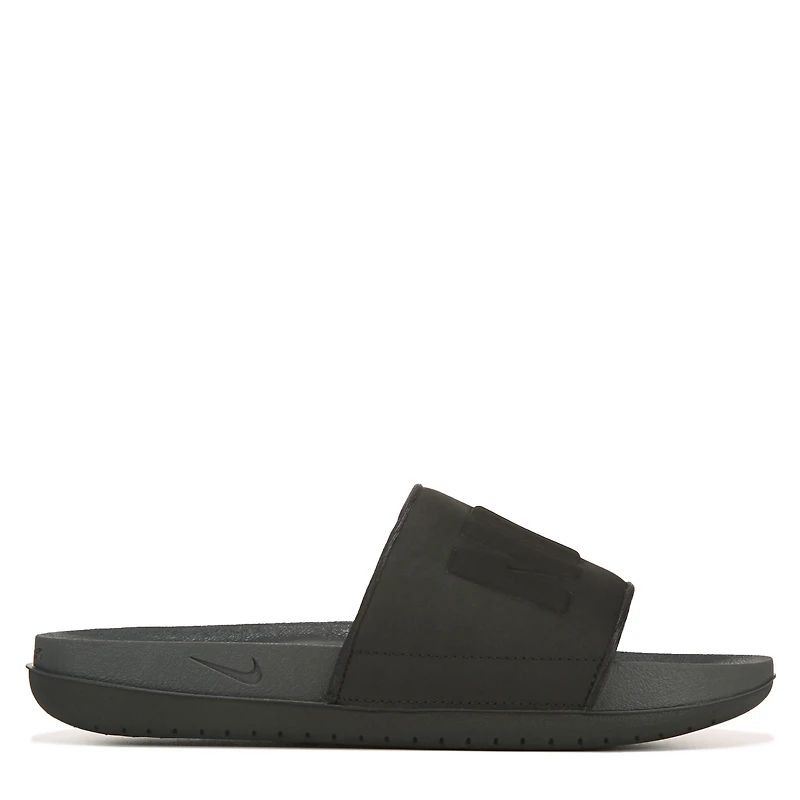 Women's Off Court Slide Sandal