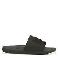 Women's Off Court Slide Sandal
