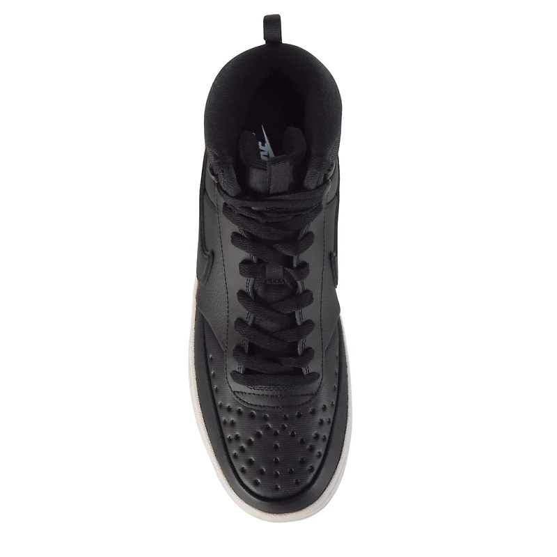 Men's Vision Mid Winter Sneaker