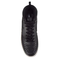 Men's Vision Mid Winter Sneaker