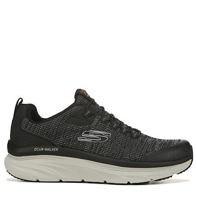 Men's D Lux Walker Pensive Sneaker