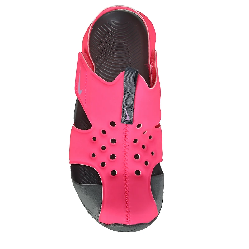 Kids' Sunray Protect 2 Sandal Little Kid