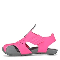 Kids' Sunray Protect 2 Sandal Toddler