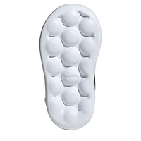 Kids' Grand Court 2.0 Sneaker Toddler