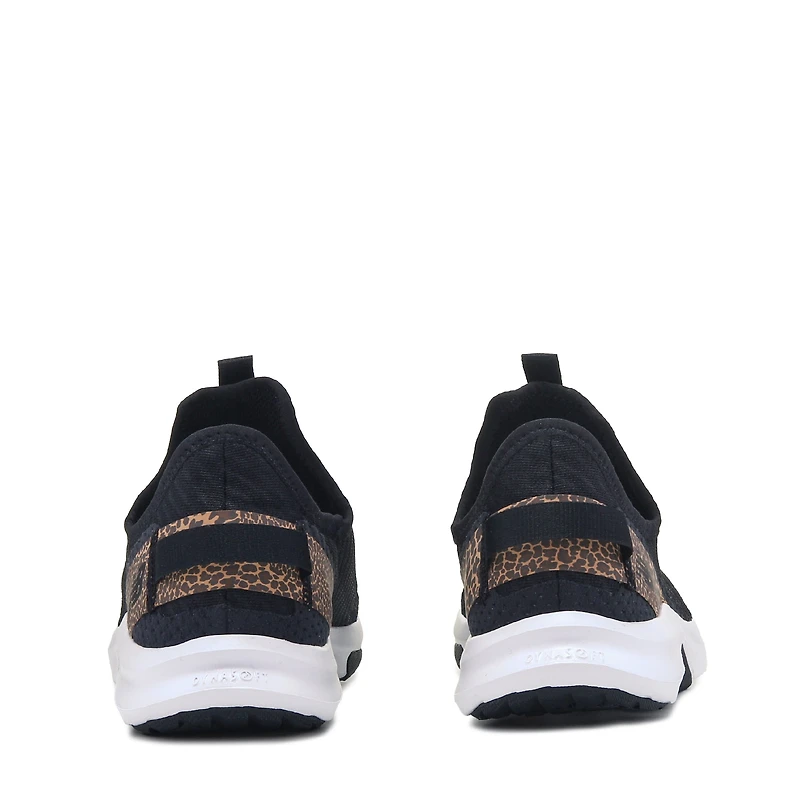 Women's Nergize Sneaker