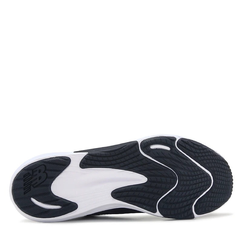 Women's Nergize Sneaker