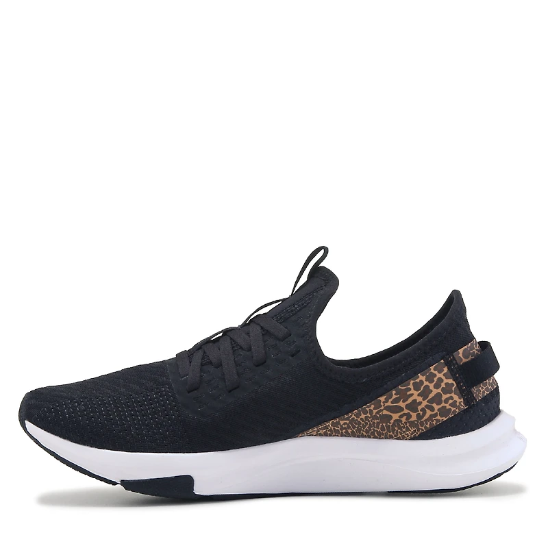 Women's Nergize Sneaker