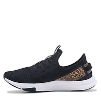 Women's Nergize Sneaker