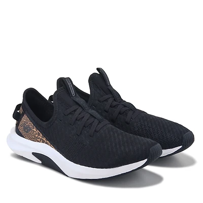 Women's Nergize Sneaker