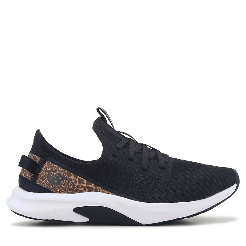 Women's Nergize Sneaker