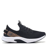 Women's Nergize Sneaker