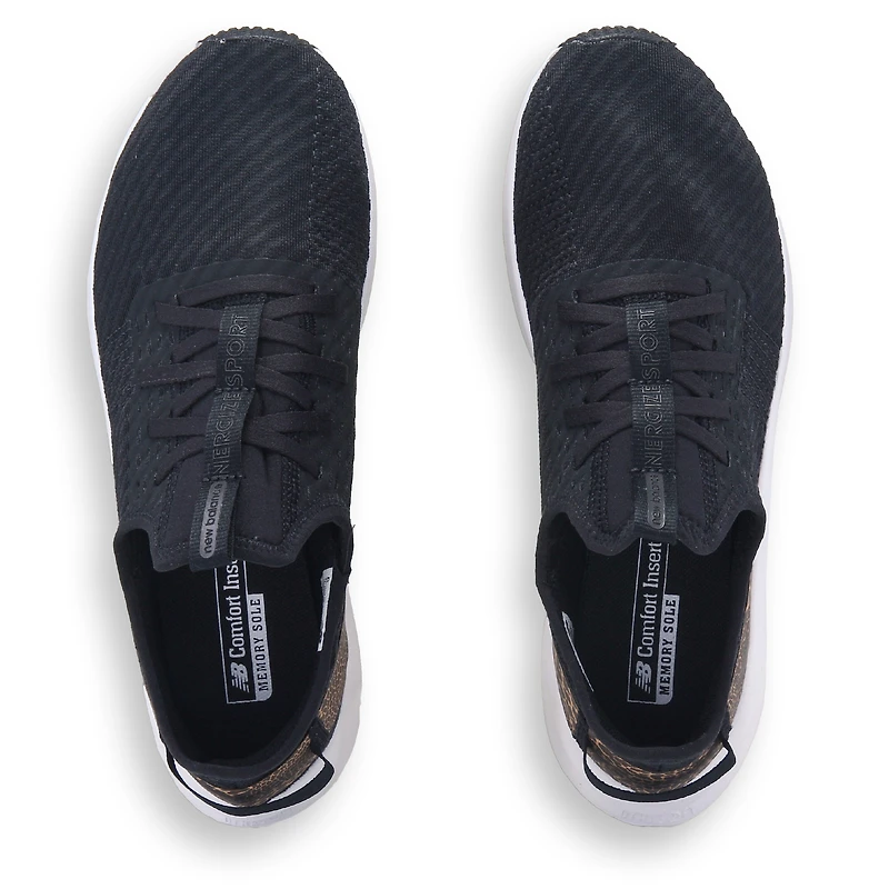 Women's Nergize Sneaker