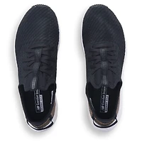 Women's Nergize Sneaker