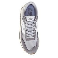 Women's 237 Sneaker