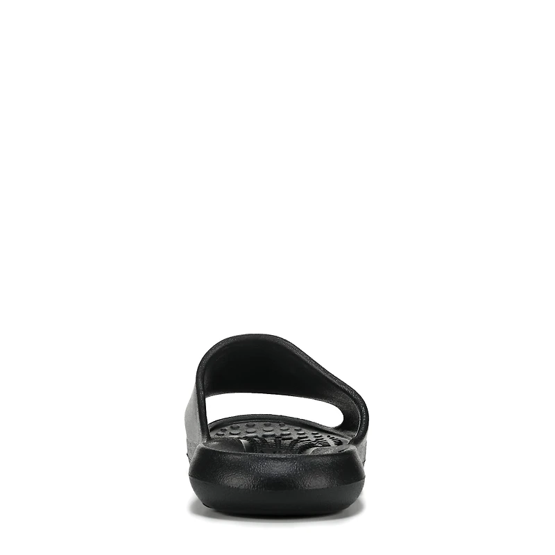 Men's Victori Shower Slide Sandal