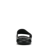 Men's Victori Shower Slide Sandal