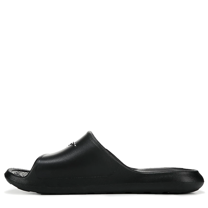 Men's Victori Shower Slide Sandal