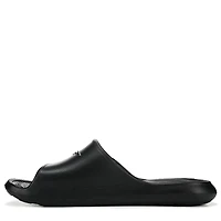 Men's Victori Shower Slide Sandal