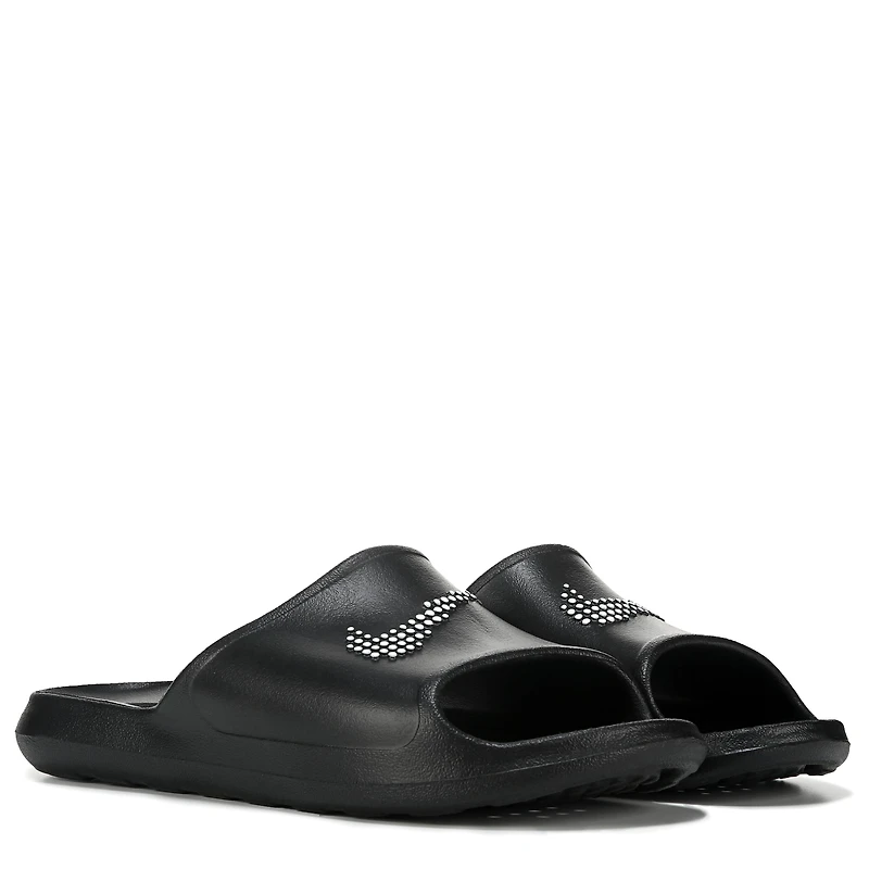 Men's Victori Shower Slide Sandal