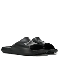 Men's Victori Shower Slide Sandal