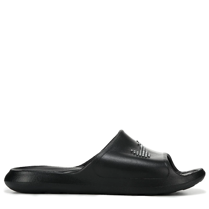 Men's Victori Shower Slide Sandal