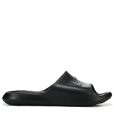 Men's Victori Shower Slide Sandal