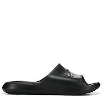 Men's Victori Shower Slide Sandal
