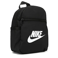 Futura 365 Mini Backpack