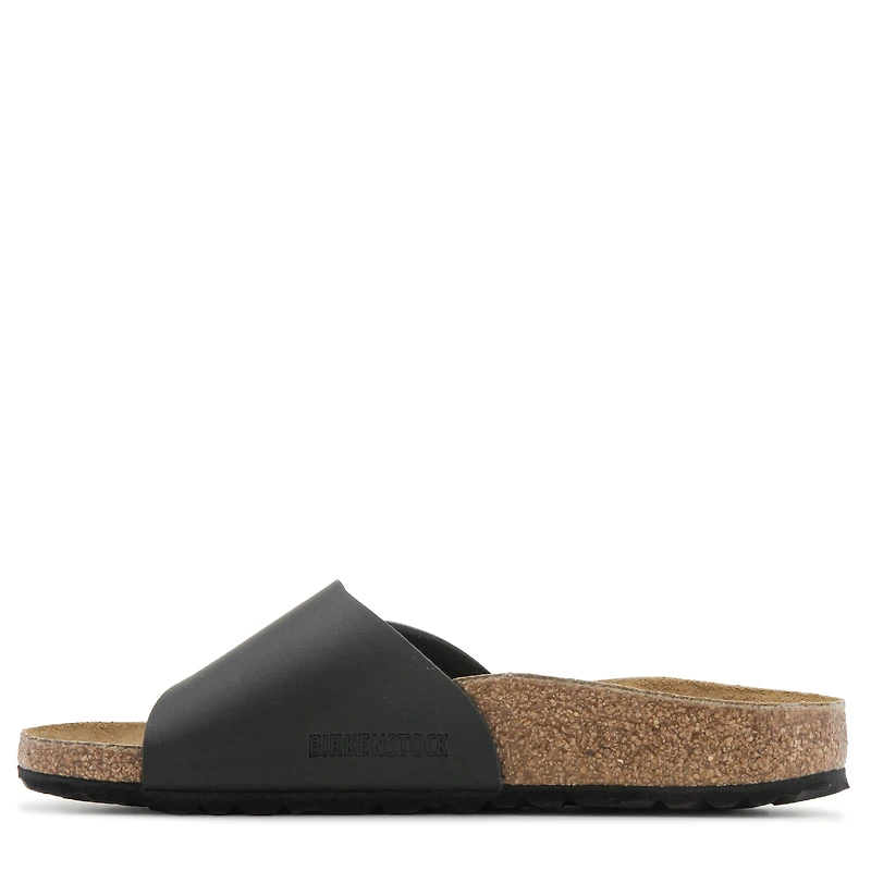 Women's Catalina Footbed Sandal