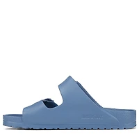 Women's Essentials Arizona Footbed Sandal