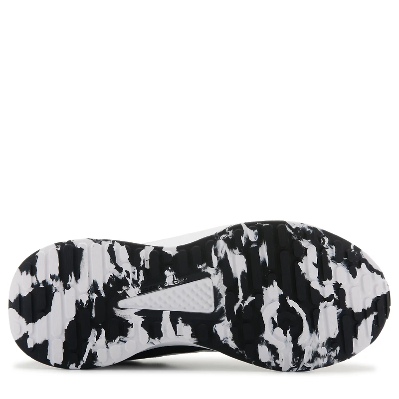 Men's Charged Edge Medium/Wide Training Shoe