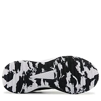 Men's Charged Edge Medium/Wide Training Shoe