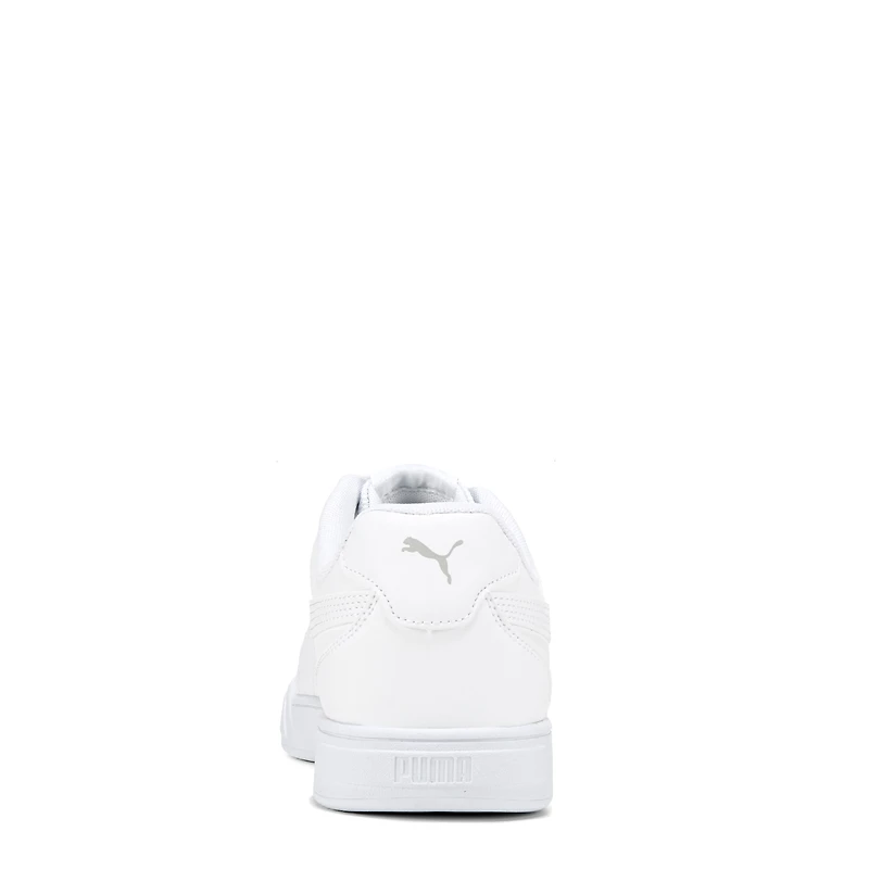 Men's Caven 2.0 Low Top Sneaker