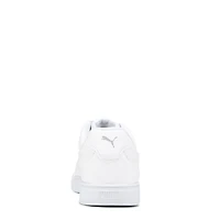 Men's Caven 2.0 Low Top Sneaker