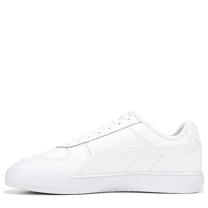 Men's Caven 2.0 Low Top Sneaker