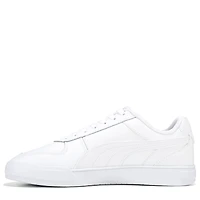 Men's Caven 2.0 Low Top Sneaker