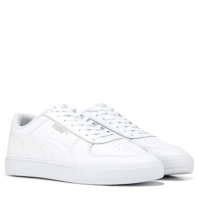 Men's Caven 2.0 Low Top Sneaker