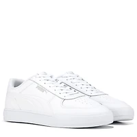 Men's Caven 2.0 Low Top Sneaker