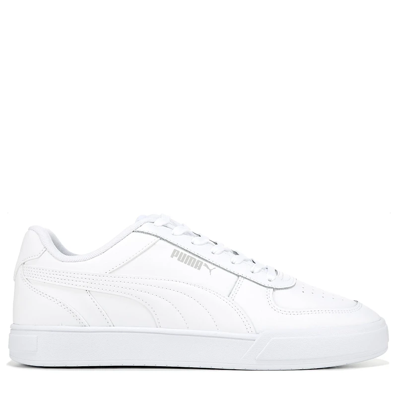 Men's Caven 2.0 Low Top Sneaker