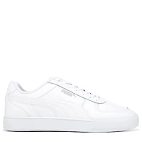Men's Caven 2.0 Low Top Sneaker