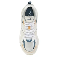 Women's Hypnotic Training Shoe